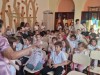 viber_image_2025-11-20_18-32-27-559