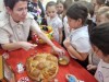 viber_image_2025-11-20_18-32-27-649