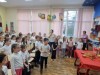 viber_image_2025-11-20_18-32-27-775