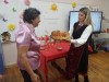 viber_image_2025-11-20_18-32-27-911