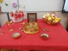 viber_image_2025-11-20_18-32-27-956