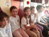 viber_image_2025-11-20_18-32-27-980