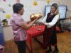viber_image_2025-11-20_18-32-28-001