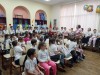 viber_image_2025-11-20_18-32-28-160