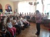 viber_image_2025-11-20_18-32-28-366