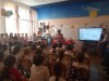 viber_image_2025-11-20_18-32-28-389