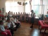 viber_image_2025-11-20_18-32-28-438