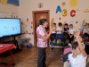 viber_image_2025-11-20_18-32-28-577