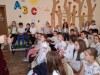 viber_image_2025-11-20_18-32-28-703