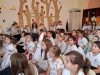 viber_image_2025-11-20_18-32-28-754