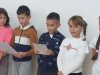 viber_image_2025-11-21_11-17-11-697