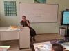 viber_image_2025-11-21_12-56-55-374