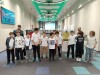viber_image_2025-11-19_14-45-09-184
