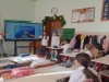 viber_image_2025-11-19_12-40-57-045