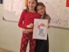 viber_image_2025-12-18_16-51-00-224