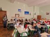 viber_image_2025-12-18_16-51-00-892