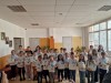2img_1564-custom