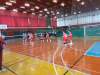 img-0ab40dae484d89a75ff5e509e7708b11-v