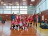 img-28efd88c1ebfad27ffb24be1feb4be7f-v
