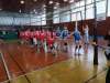 img-92698b4618badd07cf673b2c5ae7f410-v