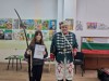 viber_image_2026-03-19_16-20-52-774