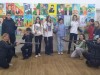 viber_image_2026-03-19_17-19-02-943