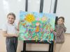viber_image_2026-03-20_14-13-27-512