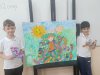 viber_image_2026-03-20_14-13-27-551