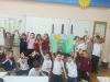 viber_image_2026-03-20_14-13-27-591