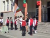 11.45