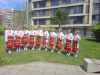 viber_image_2026-04-20_12-55-47-977