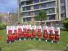 viber_image_2026-04-20_12-55-48-004