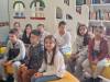 viber_image_2026-04-18_18-20-17-324