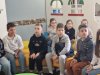 viber_image_2026-04-18_18-20-17-376