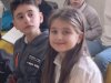 viber_image_2026-04-18_18-20-17-461
