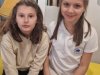viber_image_2026-04-18_18-20-17-554