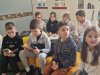 viber_image_2026-04-18_18-20-17-597