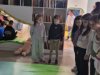 viber_image_2026-04-18_18-20-17-852