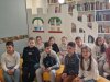 viber_image_2026-04-18_18-20-17-939