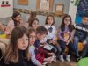 viber_image_2026-04-18_18-20-18-108