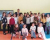 354dd8400-6650-4d8e-8033-82399d7d9f99