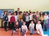 354dd8400-6650-4d8e-8033-82399d7d9f99