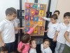 viber_image_2025-11-19_21-42-40-306