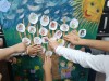 viber_image_2025-11-19_21-44-15-077