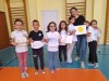 viber_image_2025-11-20_14-39-52-374