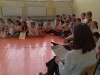 viber_image_2025-11-20_14-40-08-157