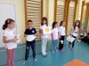 viber_image_2025-11-20_14-41-08-382