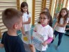 viber_image_2025-11-20_14-41-08-462