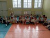 viber_image_2025-11-20_14-41-08-782