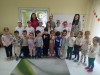 viber_image_2025-11-20_22-48-55-371